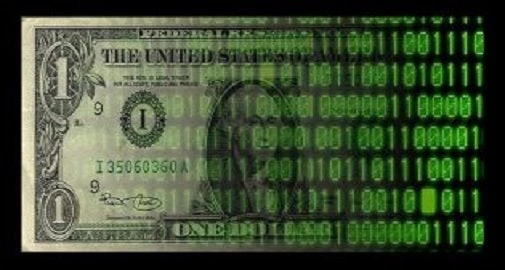 Αχρήματη κοινωνία: Το αρνητικό της πρόσωπο βιώνει η Σουηδία – Μάχεται να αλλάξει την κατάσταση